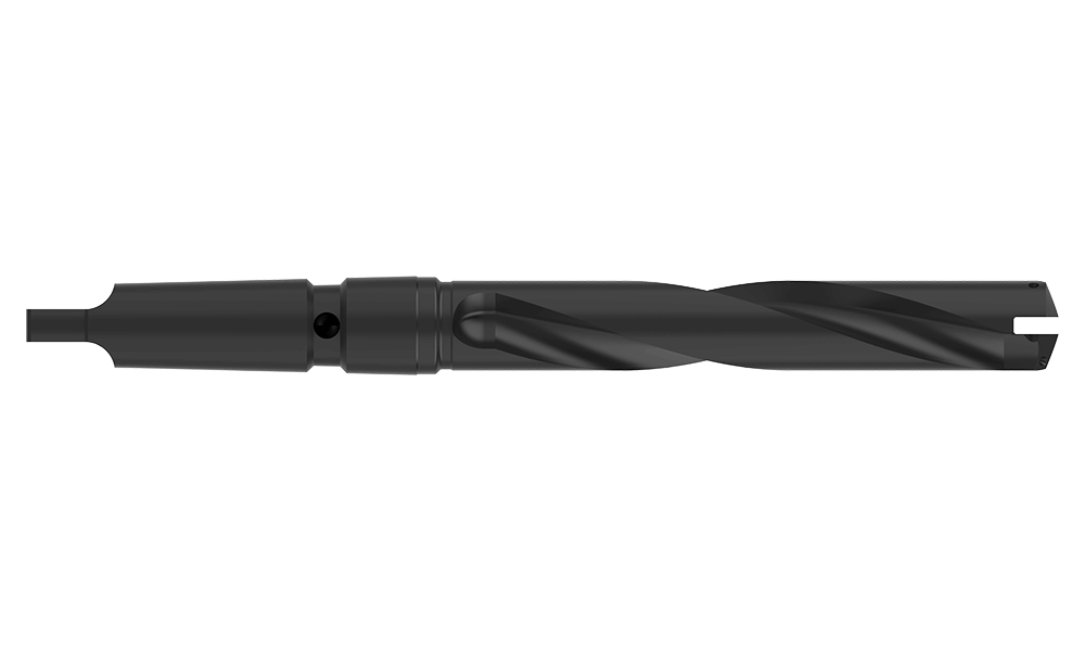 Side